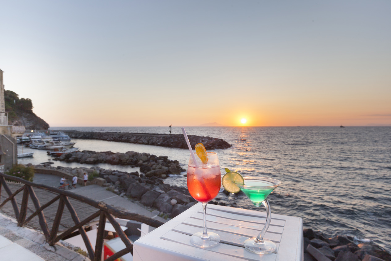 Download Hotel Piccolo Paradiso Hotel Sul Mare A Massa Lubrense For Android Free Wallpaper Hotel Piccolo Paradiso Hotel Sul Mare A Massa Lubrense For Android Free