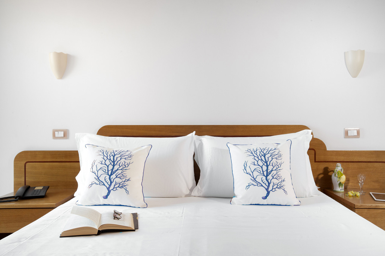 Hotel Piccolo Paradiso Srl