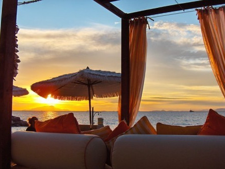 Hotel Piccolo Paradiso Srl