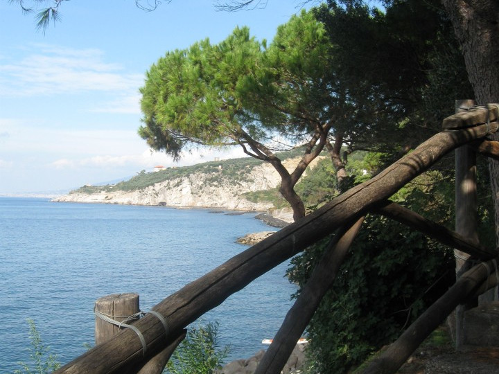 Hotel Piccolo Paradiso Srl