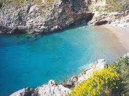 Hotel Piccolo Paradiso Srl