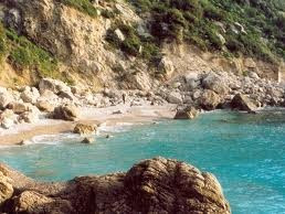 Hotel Piccolo Paradiso Srl