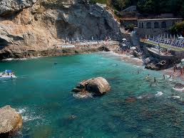 Hotel Piccolo Paradiso Srl