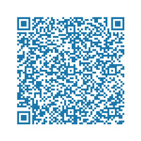 Hotel Piccolo Paradiso Srl